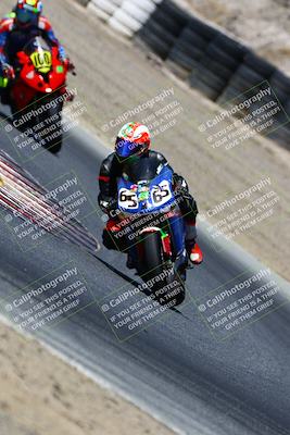 media/Jun-24-2022-TrackDaz (Fri) [[aa6850b51f]]/Group B Plus/1030am (Turn 3)/